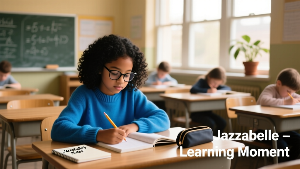 Jazzabelle: A Research-Based Analysis of the Early Childhood Music Program for Ages 1–5