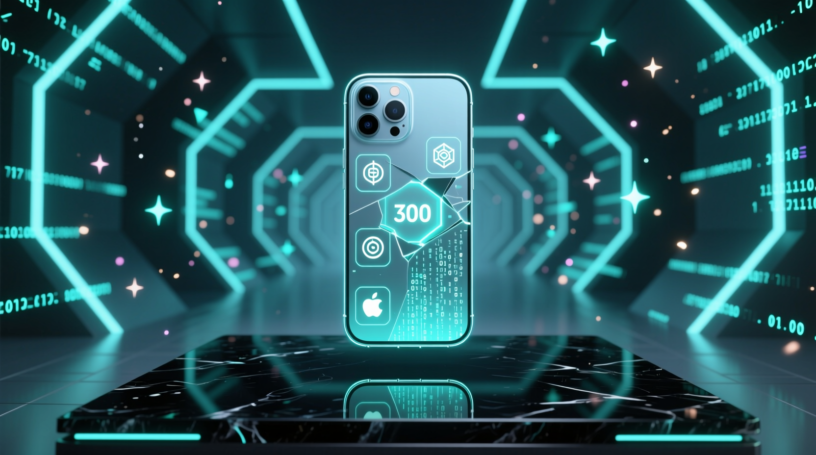 this list hints at the other 300 features coming to wi