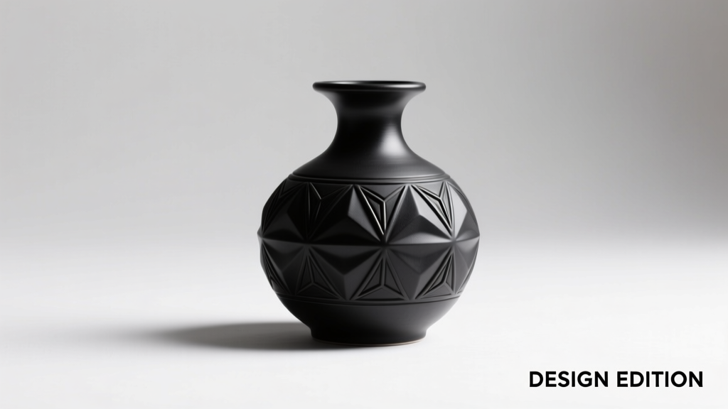 Port Glass Vs Sherry Glass—does Shape Actually Affect Aroma Concentration Or Is It Ritual