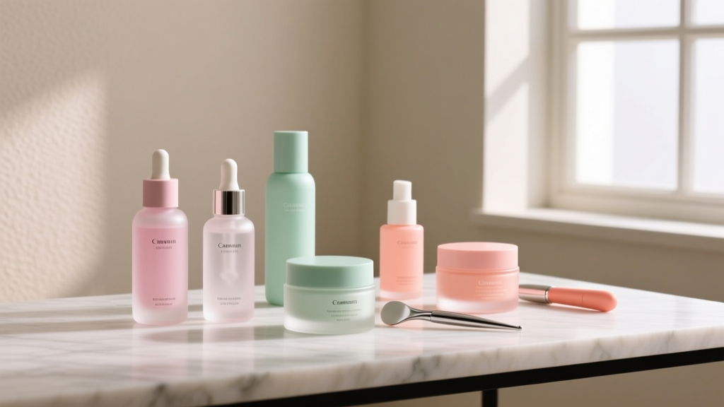 Heatless Curls: 6 Overnight Methods Tested