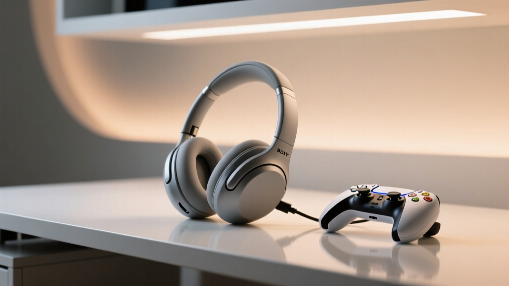 Pair Wireless Headphones to Switch (2026)