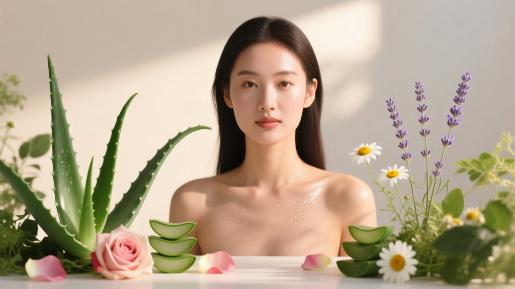 Acetone and Nail Dryness: Dermatologist Truth | 2026