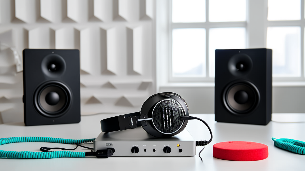 Sound Design Mistakes: Why Audio Fails