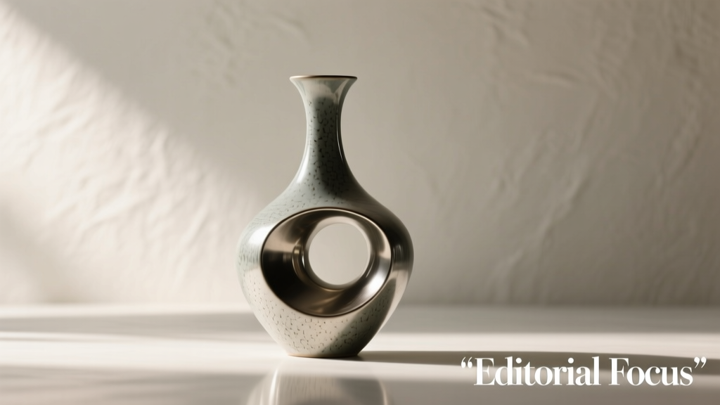 Cone Bowl Maker: Key Standards, Physical Properties, and Engineering Applications