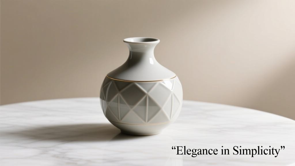 Crate And Barrel Wedding Gift Ideas For The Happy Couple