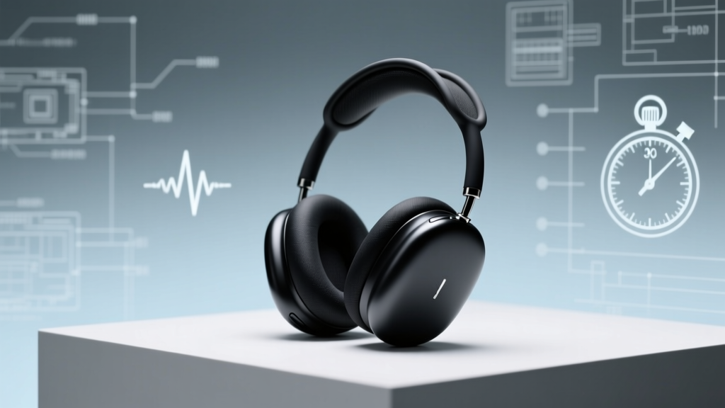 How To Shop For Wireless Headphones (2026)