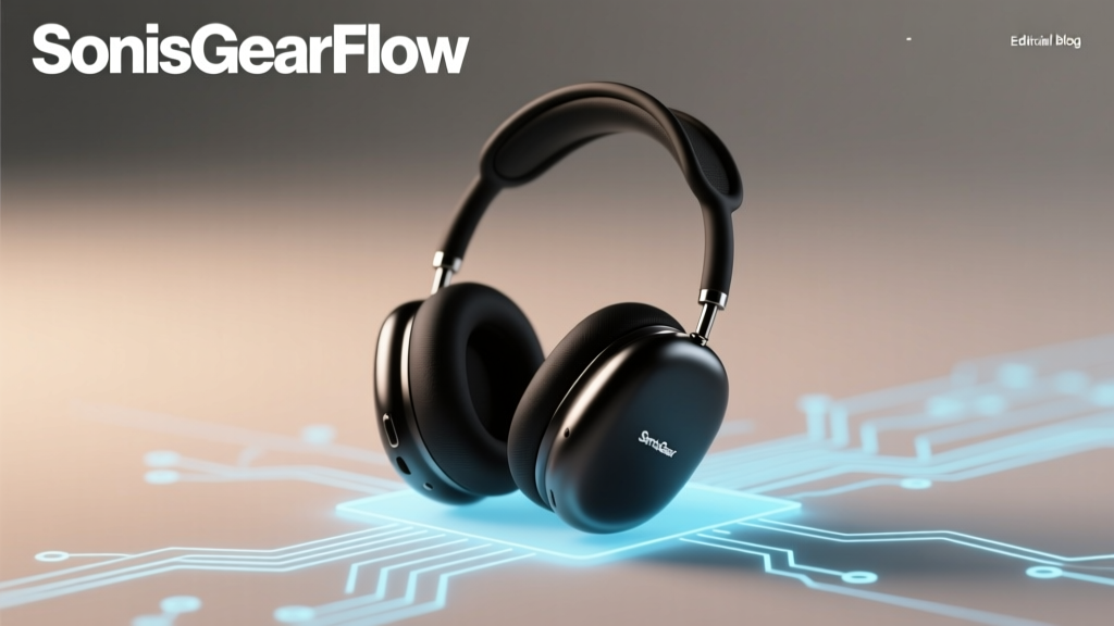 Wireless vs Bluetooth Headphones: What You Must Know