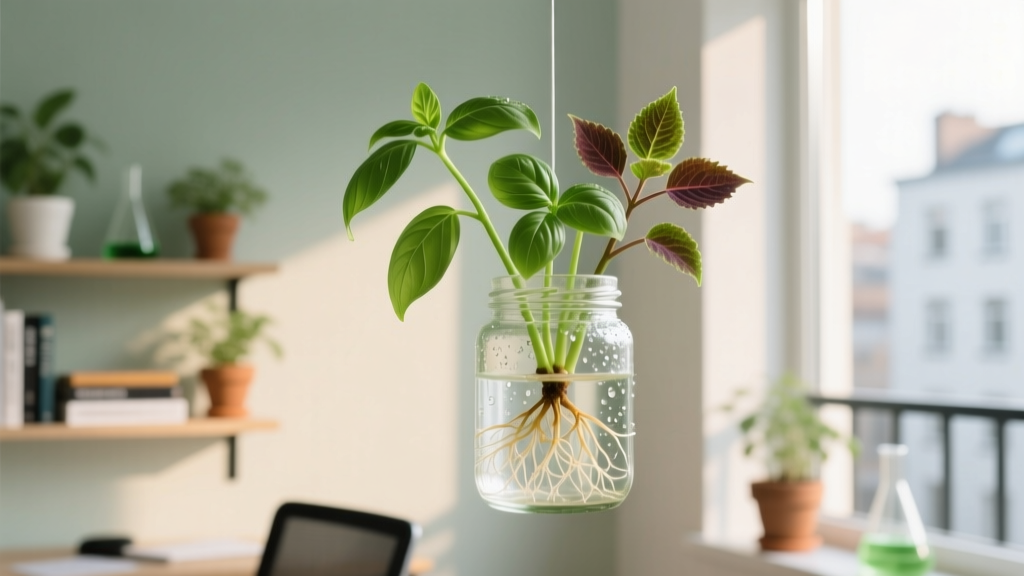 Plant Watering Schedule: 7 Rules to Prevent Root Rot (2026)