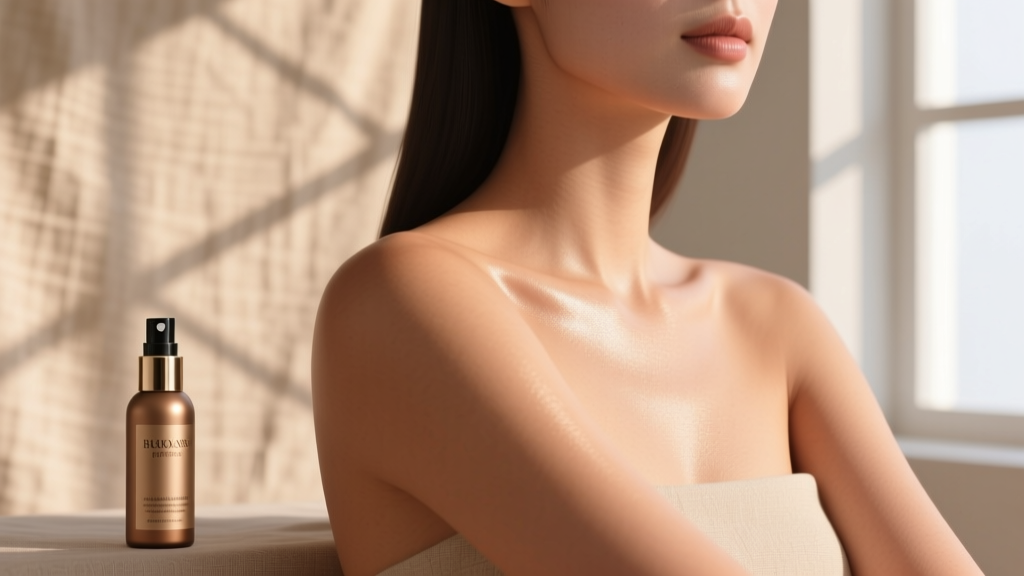 Spray Tan Before Wedding: Best Timing (2026)