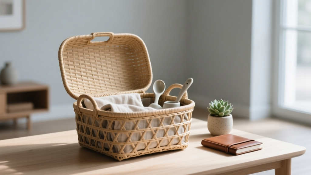 Muuto Restore Basket Review: Is It Worth It?
