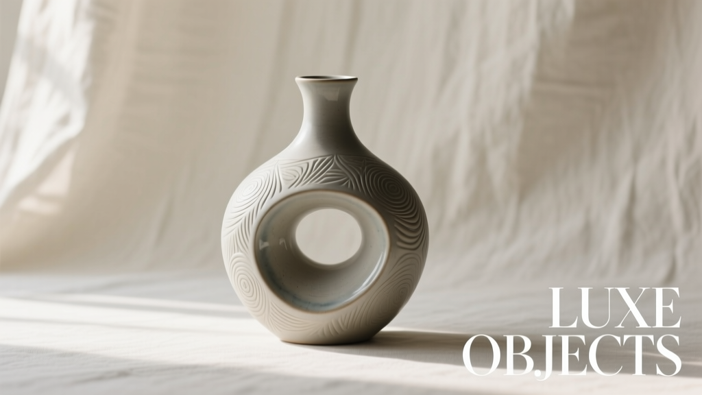 Understanding Violet Disney Coton: Standards, Properties, and Applications