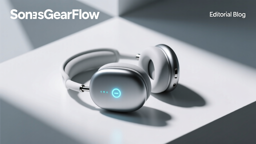 Why Won’t My Wireless Headphones Charge? 7 Fixes (2026)
