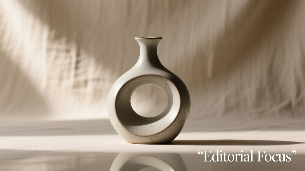 Learning About Bendable Spot Vibrator: Grades, Material Standards, and Industrial Applications