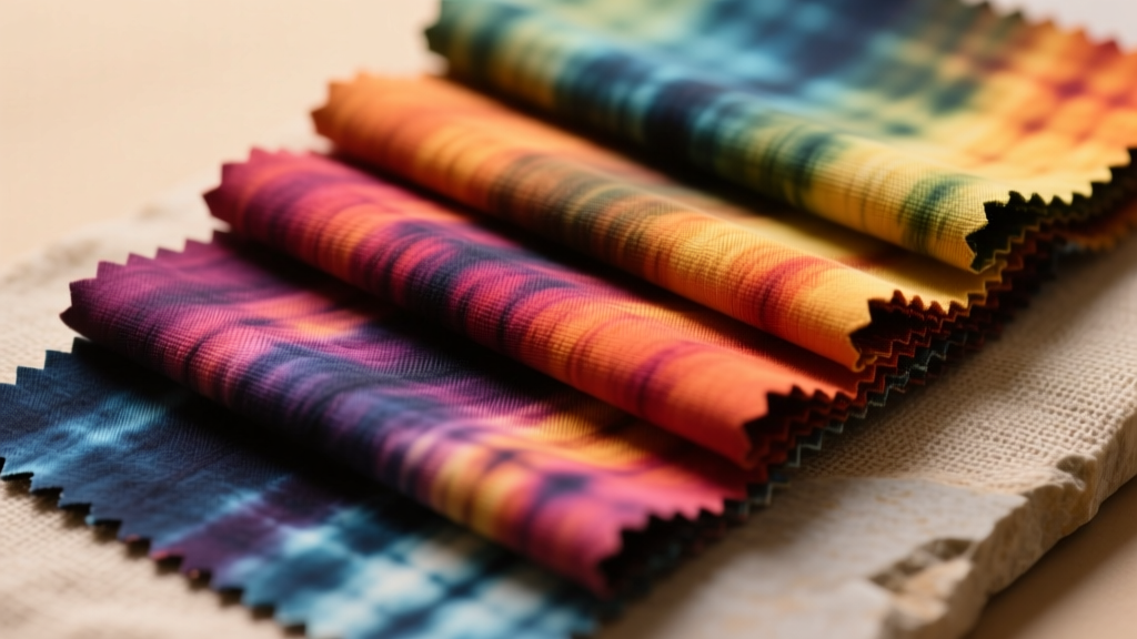 Best Clothing Dye for Cotton: Pro Guide for Designers