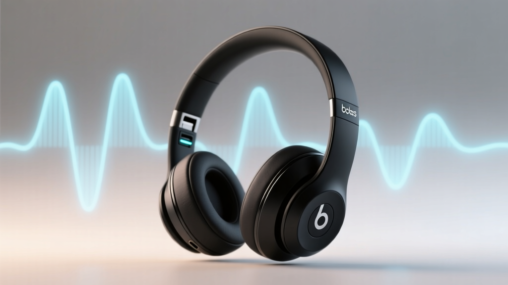 How to Increase Volume on Beats Wireless Headphones (2026)