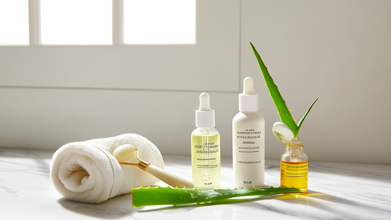 Vitamin C Serums: 5 That Actually Work