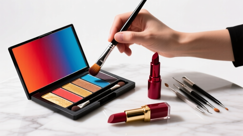 What Is Pig Lipstick? (And How to Avoid It)