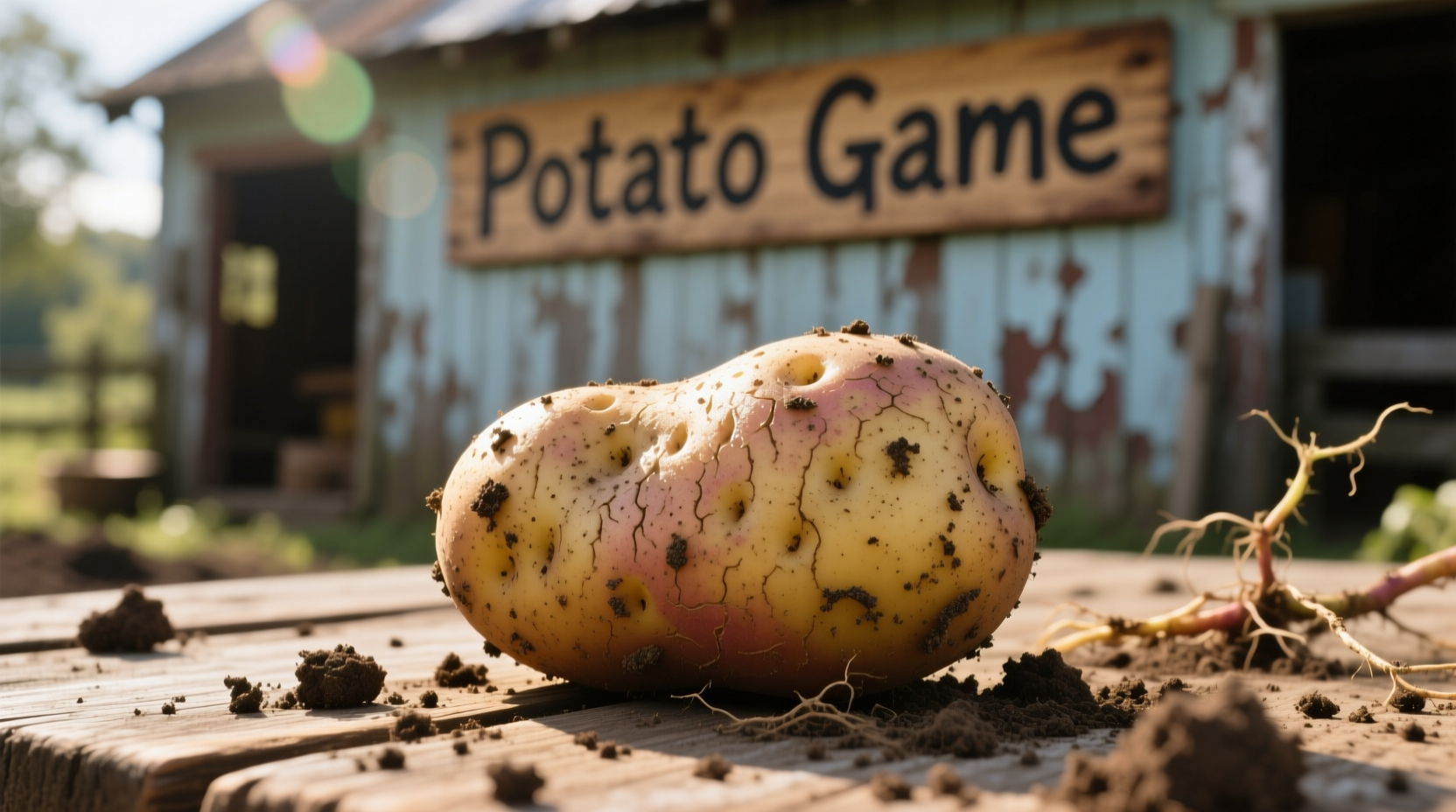 Hot Potato Game: Rules, Variations & Benefits Explained