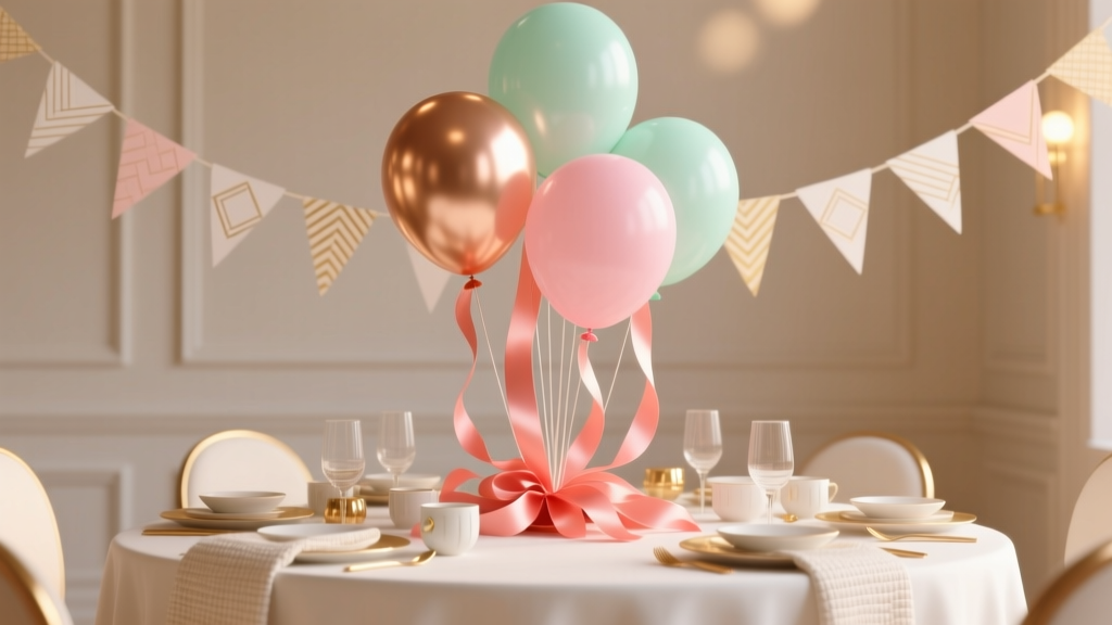 Company Picnic Ideas 2026: 20 Games & Activities for Teams