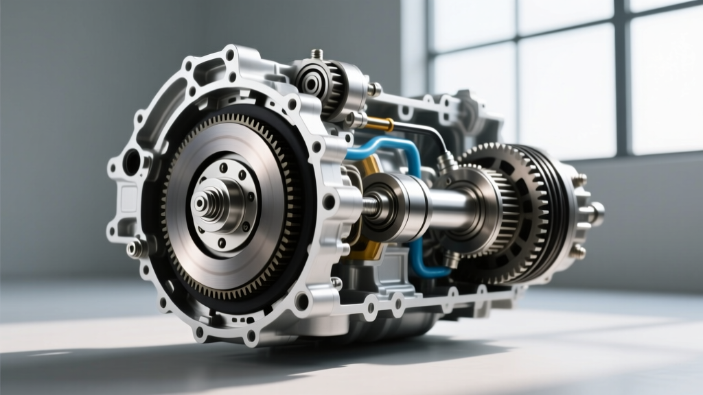 Why Is Your PTO Clutch Not Engaging After Replacement? Cost Breakdown