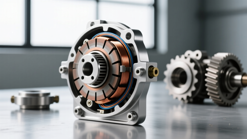 How to Tell If AC Clutch Is Engaging: A Beginner's Diagnostic Guide