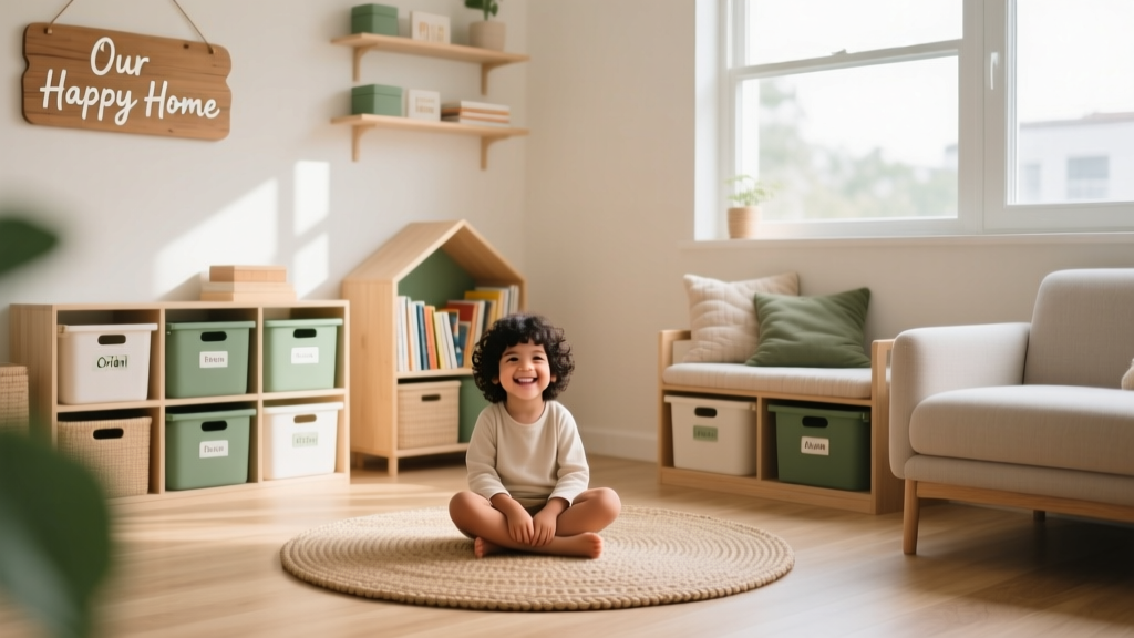 Orian Rugs: A Parent’s Practical Guide to Durability, Safety, and Smart Floor Covering Choices