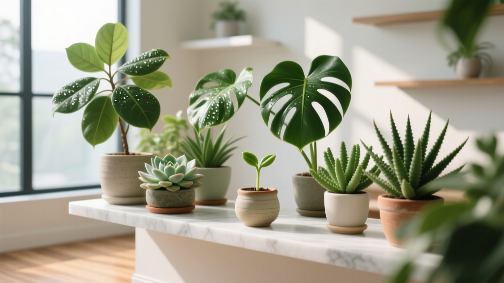 Succulent how to keep indoor tropical plants alive in winter