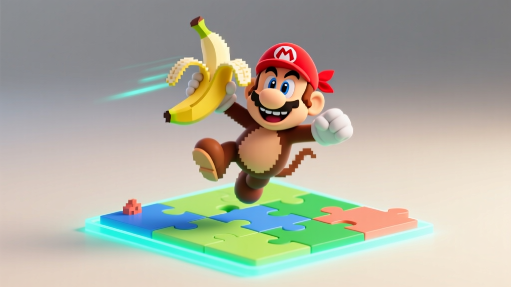 Unlock Diddy Kong in Mario Party: 3-Step Method (2026)