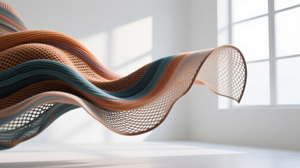 Is Polyester Breathable? The Truth Behind the Myth