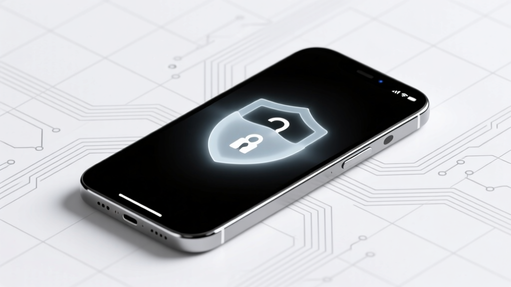 How to Hide Your Phone Number: 7 Safe Methods
