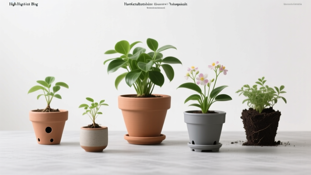 Flowering Plants: Best Indoor Pots for Blooms (2026)