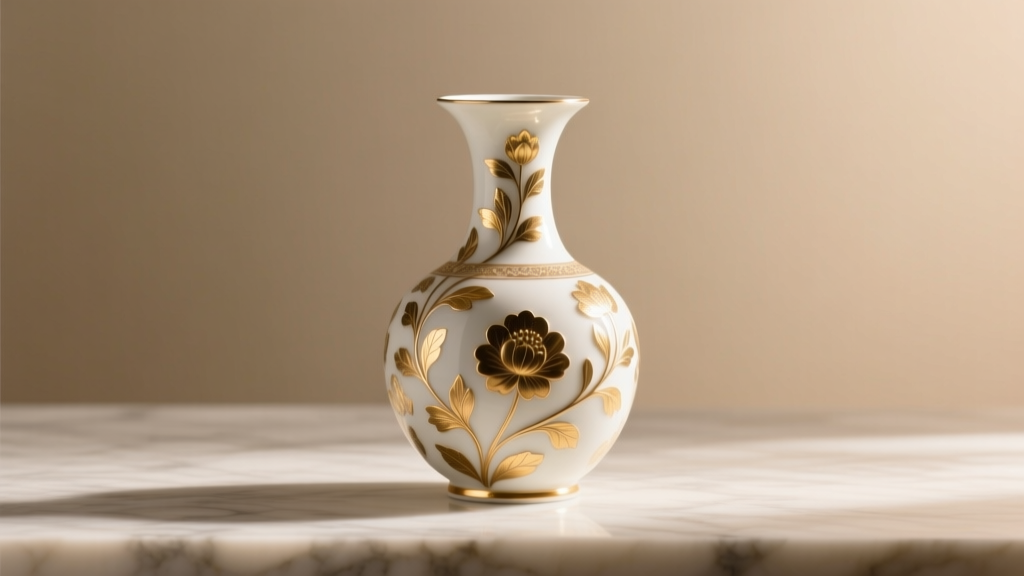 Fantasy Gray Marble Explained: Key Specifications, Features, and Common Uses
