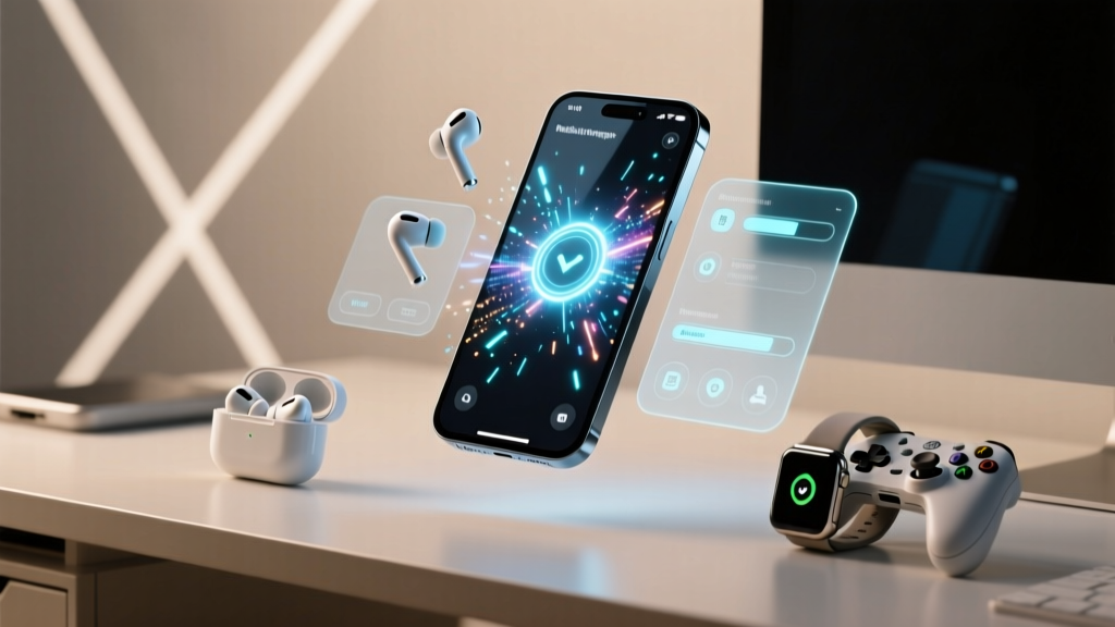 Mobile Game Triggers: Engine Behind Retention & Player Engagement