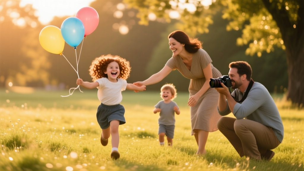 Elonie: Evidence-Based Insights for Parents on This Emerging Wellness Supplement