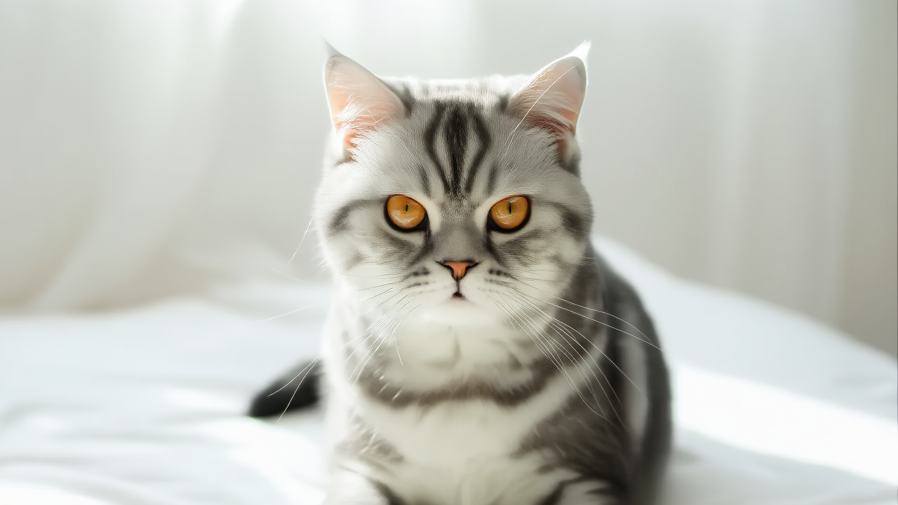 Indoor Cat Exercise: 8 Fun Daily Activities