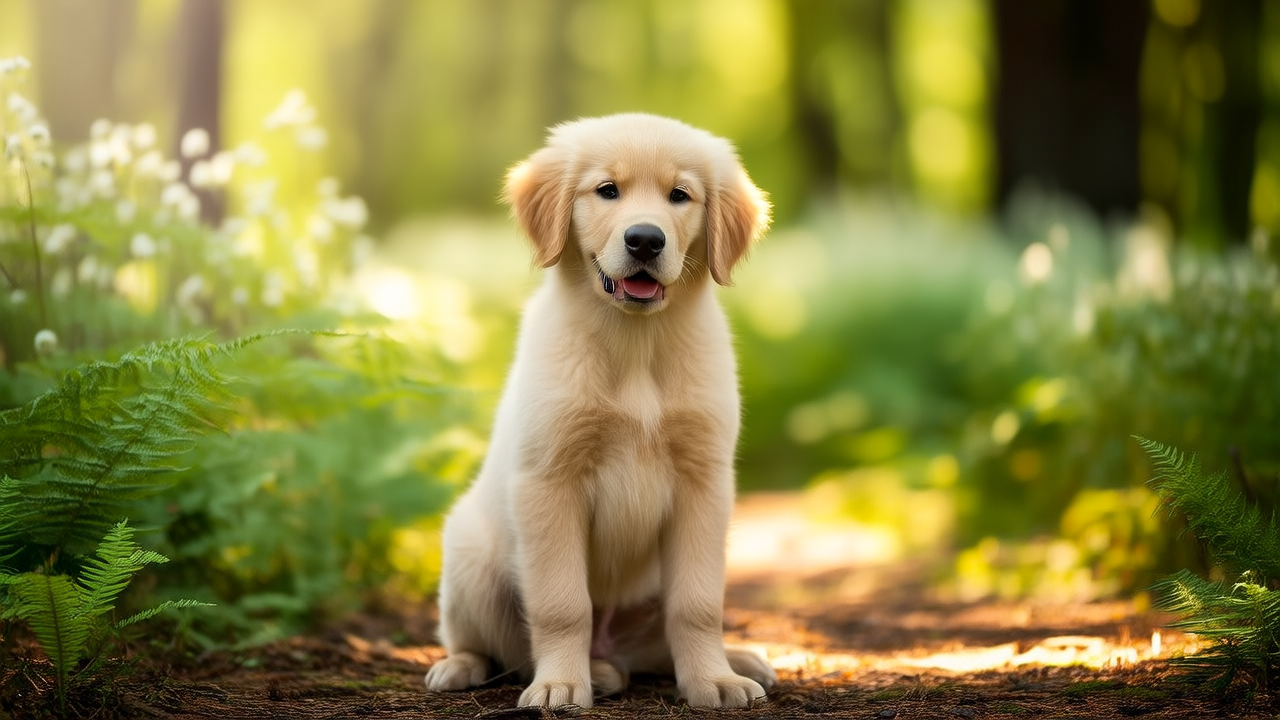 Dog Obesity: Signs, Risks, and Prevention Tips for 2026