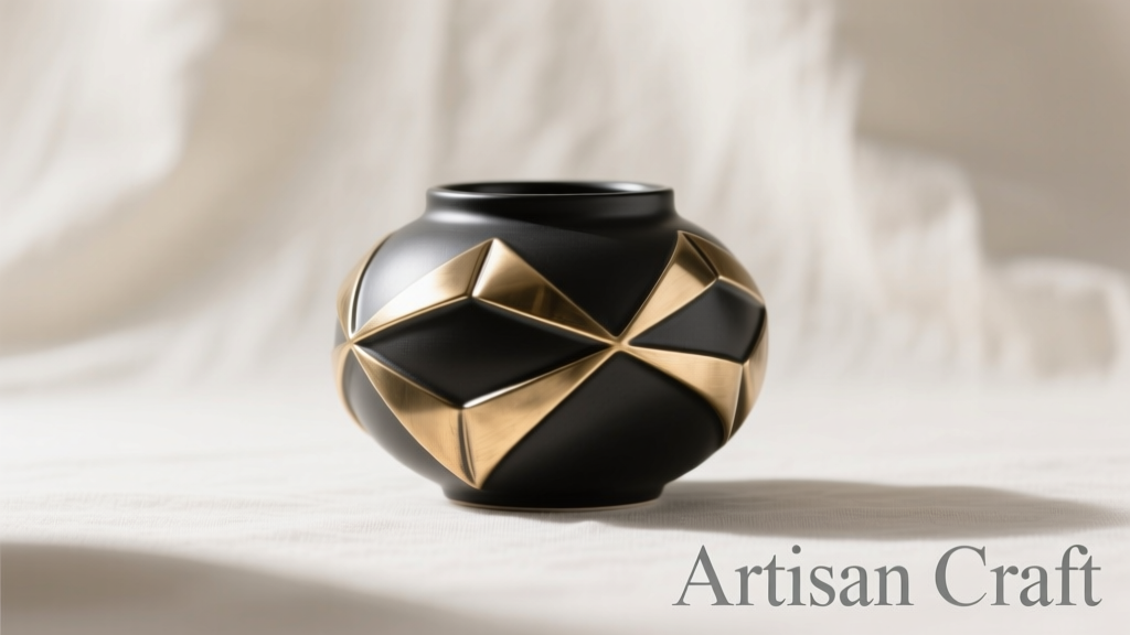 Inside Chopstick And Bowl Set: Technical Details, Quality Standards, and Applications