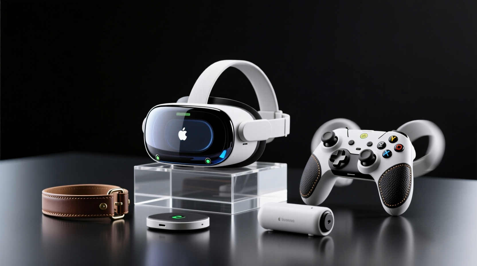 Oculus Quest 2 Accessories You Need (and Some You Don't)