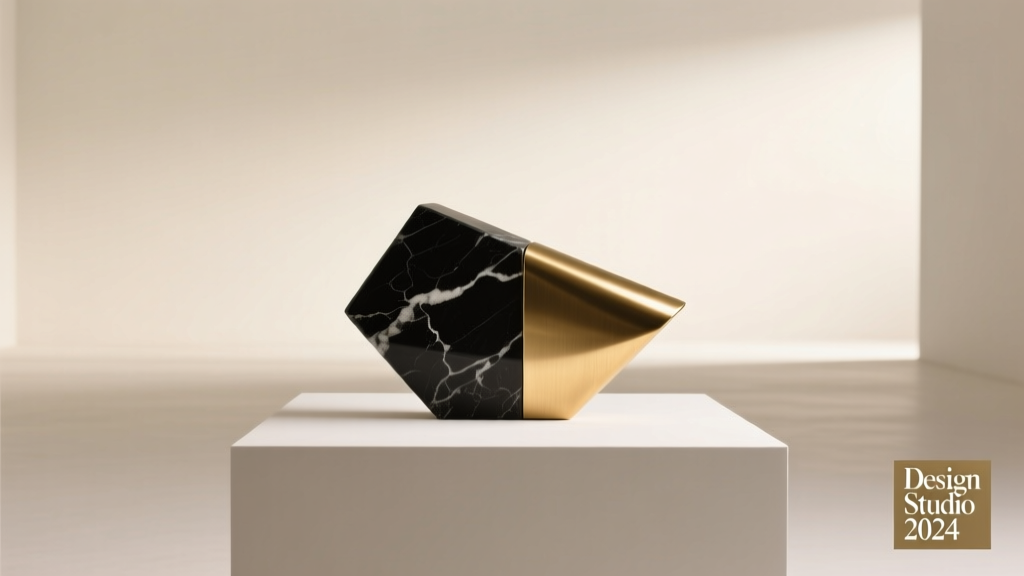 Overview of Natural Stone Hotel Hall Marble Tiles: Composition, Mechanical Properties, and Applications