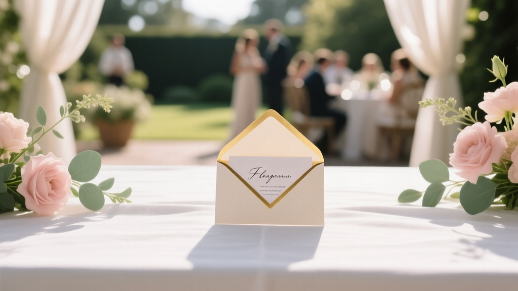 How to Remind People to RSVP for Wedding (2026)