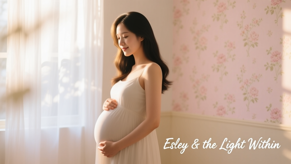 Esley: Evidence-Based Insights on a Prenatal Supplement Designed for Fertility and Early Pregnancy Support