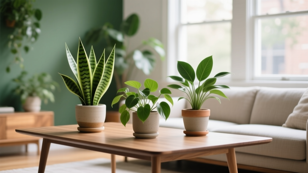 Low-Maintenance Rio Plant Propagation (2026)