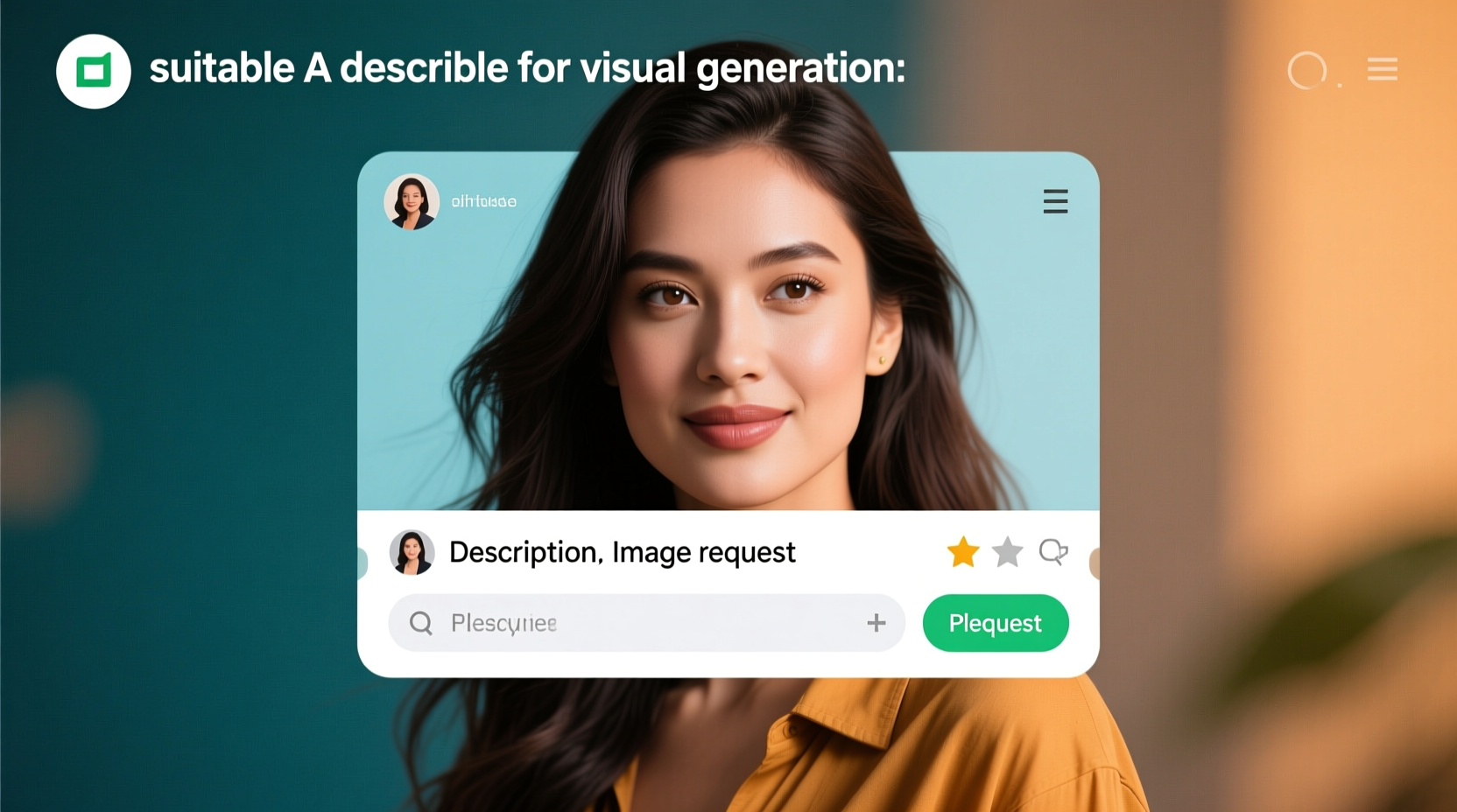 can someone else register my car for me in missouri