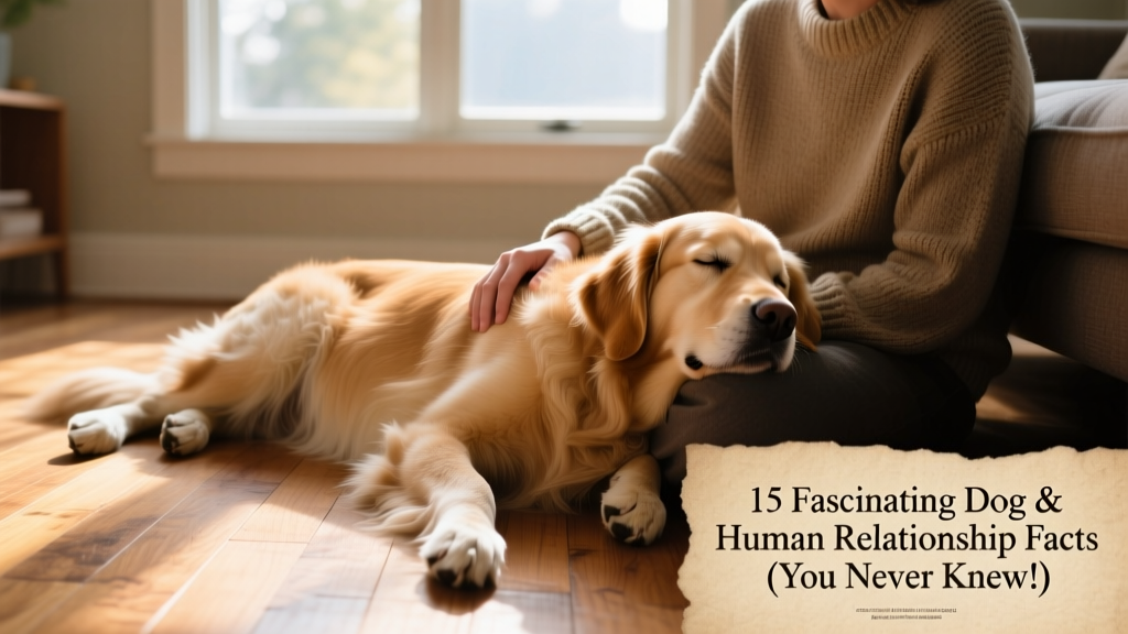 Image Credit: Igor Normann, Shutterstock