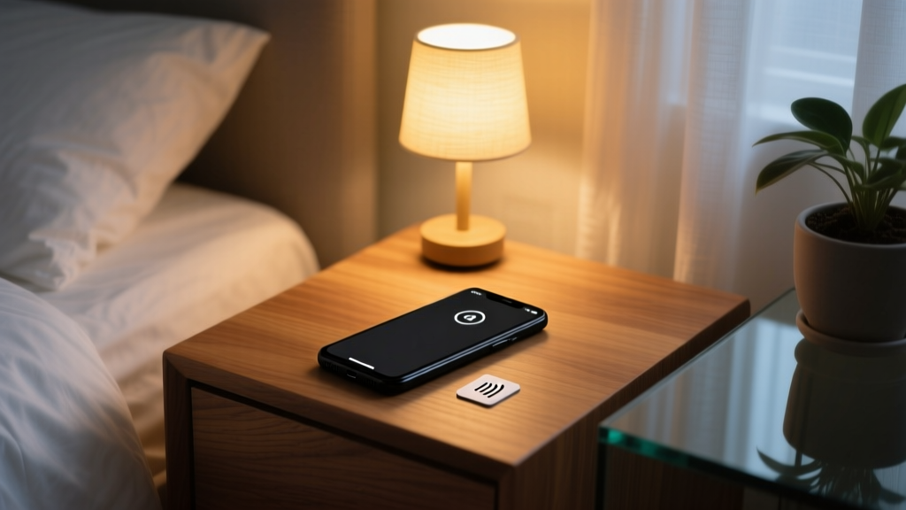10 Hidden Technology Life Hacks for Smart Homes in 2026