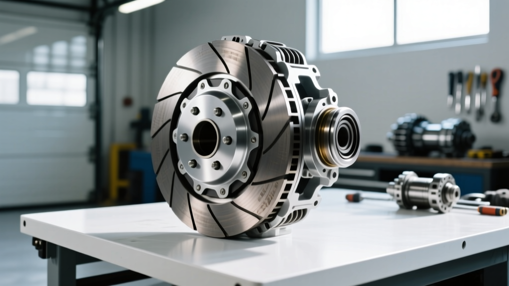 DIY Car Clutch Repair: Fixing Clutch Drag & Release Issues