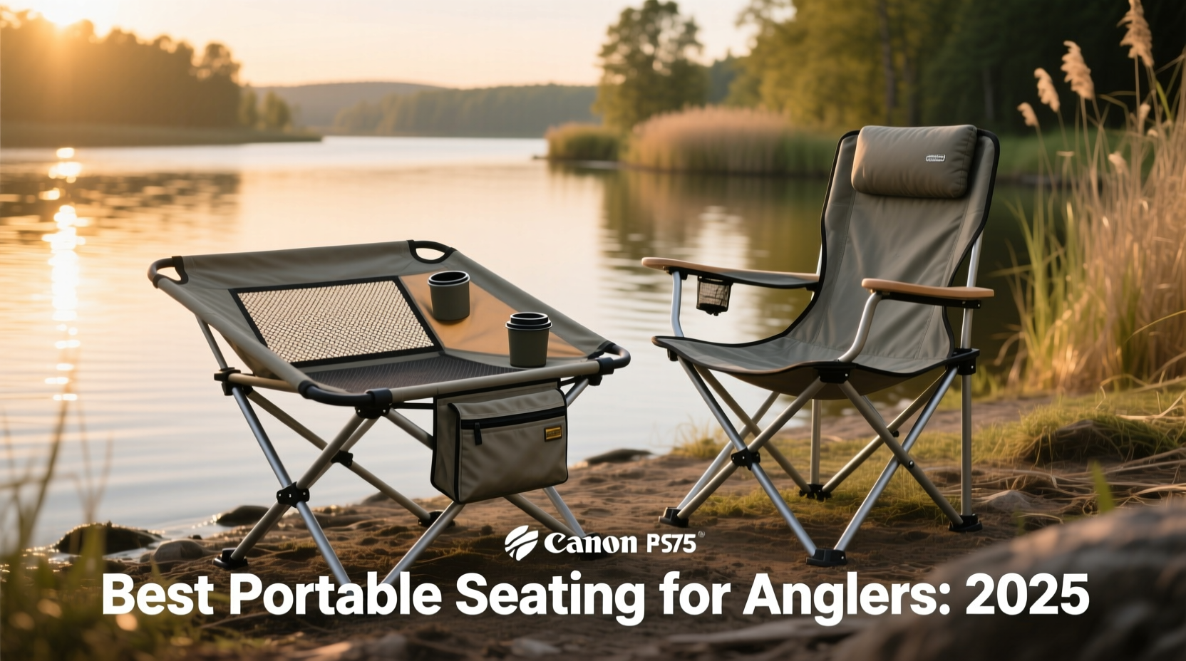 fishing bed best sellers