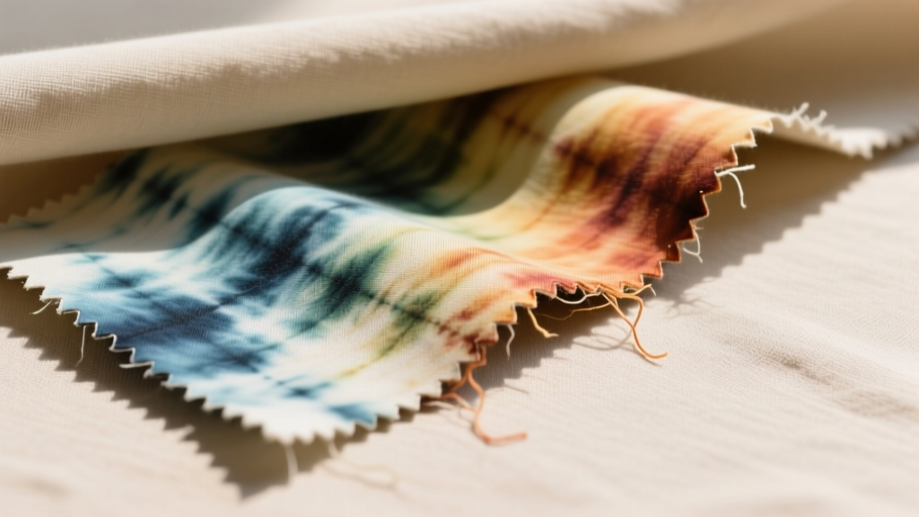 Does Rit Dye Bleed? A Textile Expert’s Care Guide
