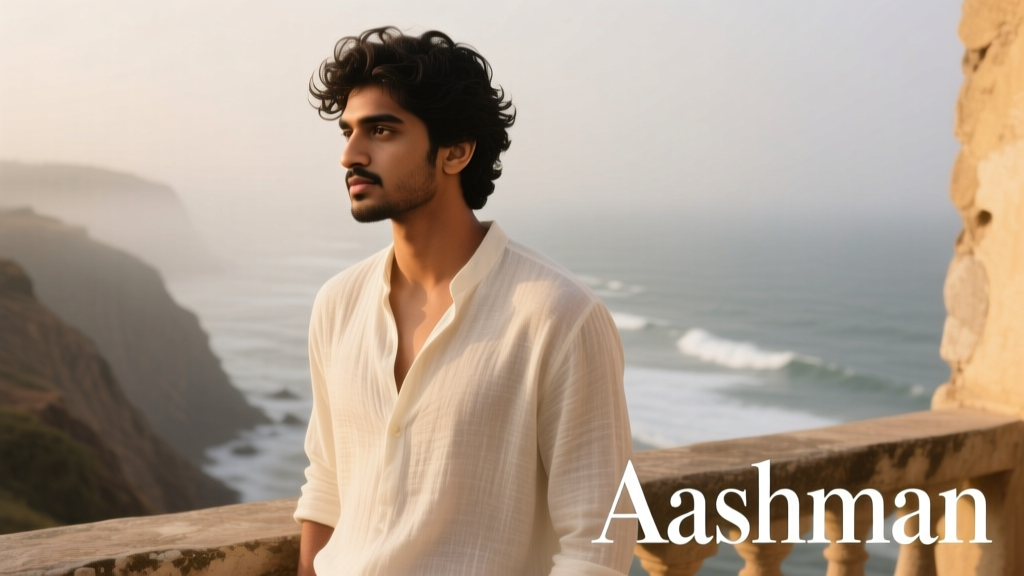 Aashman: Understanding the Risks and Real-World Safety Implications for Children