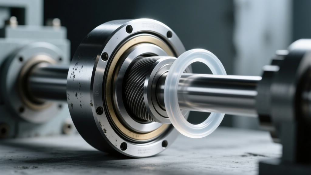 Mechanical Seal Energy Savings: 7 Tactics to Cut Pump Costs